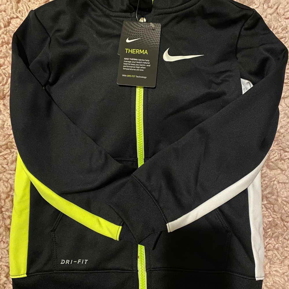 kids jacket
